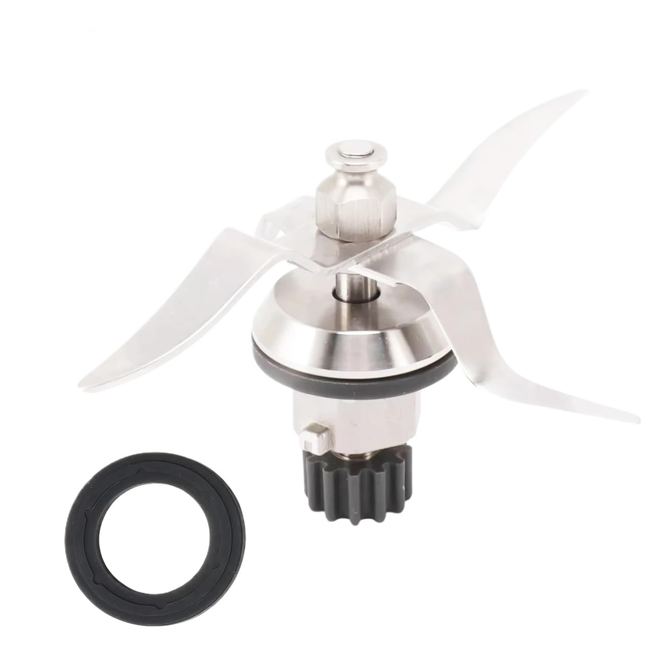 X psblty Blender Blade ，Compatible for Monsieur，