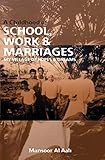 A Childhood of School, Work & Marriages: My Aali Village of Hopes & Dreams