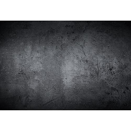 Fond de studio photo effet mur béton pour éliminer les reflets et ombres