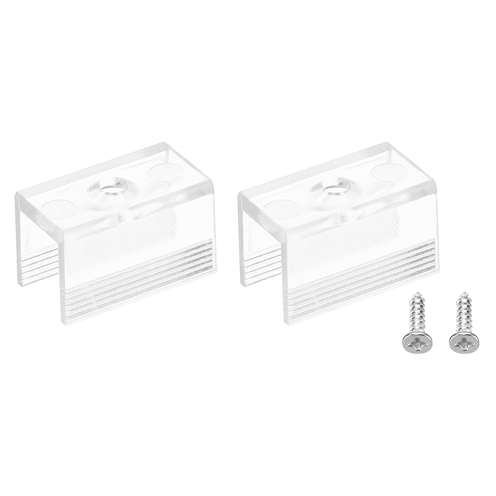 product_img5