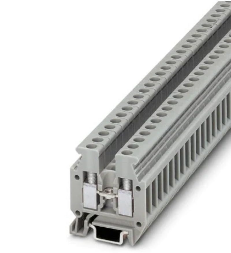 New 1413036 MBK 3/E-Z miniature end point