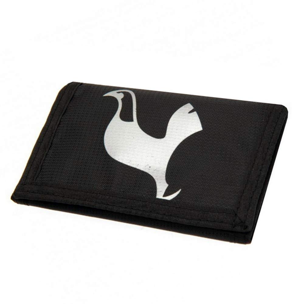 Tottenham React Wallet Wallet, Adults Unisex, Multicolor (Multicolour), One Size, Multi-coloured (Multi-coloured)