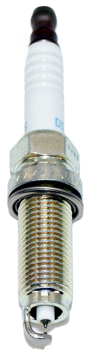 TAKARA タカラ Amazon.com: NGK Spark Plug DILZKAR7C11S 90137 Pack of 4 : Automotive