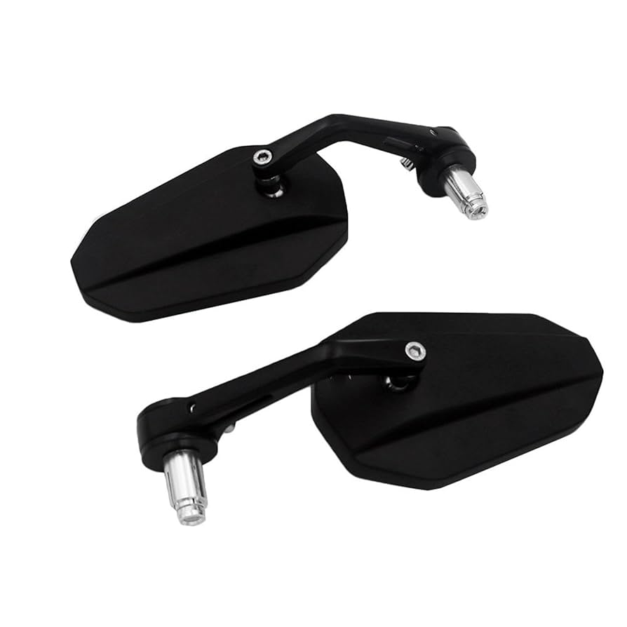 みら 41qo6Ut+9uL.jpg_BO30,255,255,