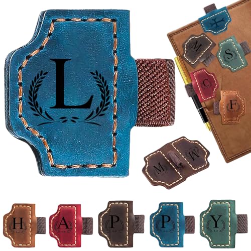 JX^ Bygone Mark  yz_[t 26 O CjV  }OlbgU[ ubN}[N {DAǎҁAs҂ւ̃MtgAU[ubN}[N(u[AL)