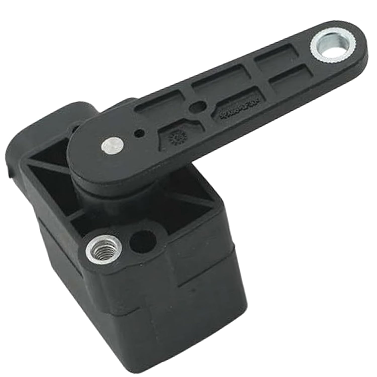 Boom Sensor 7164102 Suitable for Telehandler T35105 T35130S T35140S T40140 T40180 TL358 TL360 TL470 TL619 V519