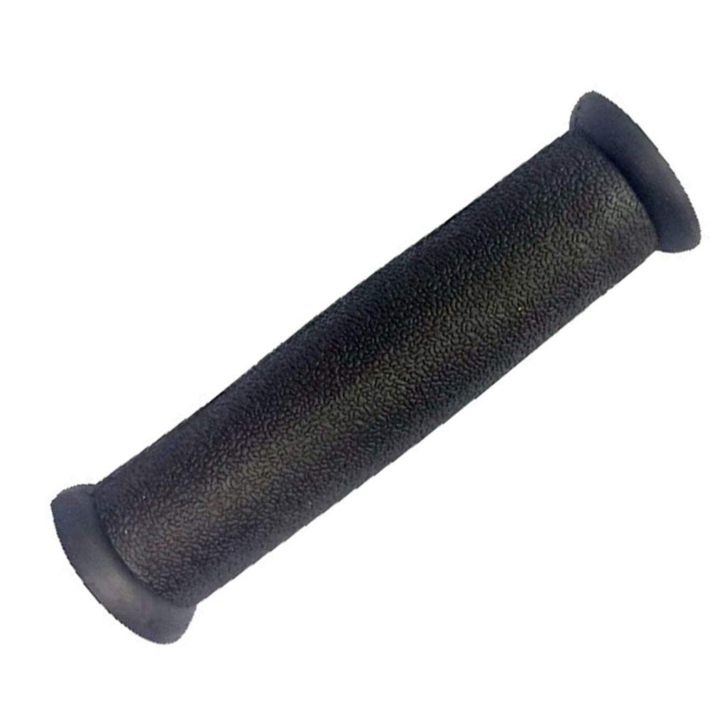 Dumbbell Bar Handle Grips Dumbbell Standard Bar Handle for Weight Lifting Chest