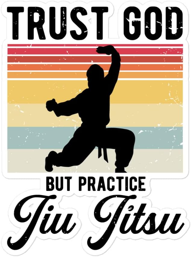 Novelty Wrestling Karate Wrestler Taekwondo Enthusiast Hilarious Extreme Sports