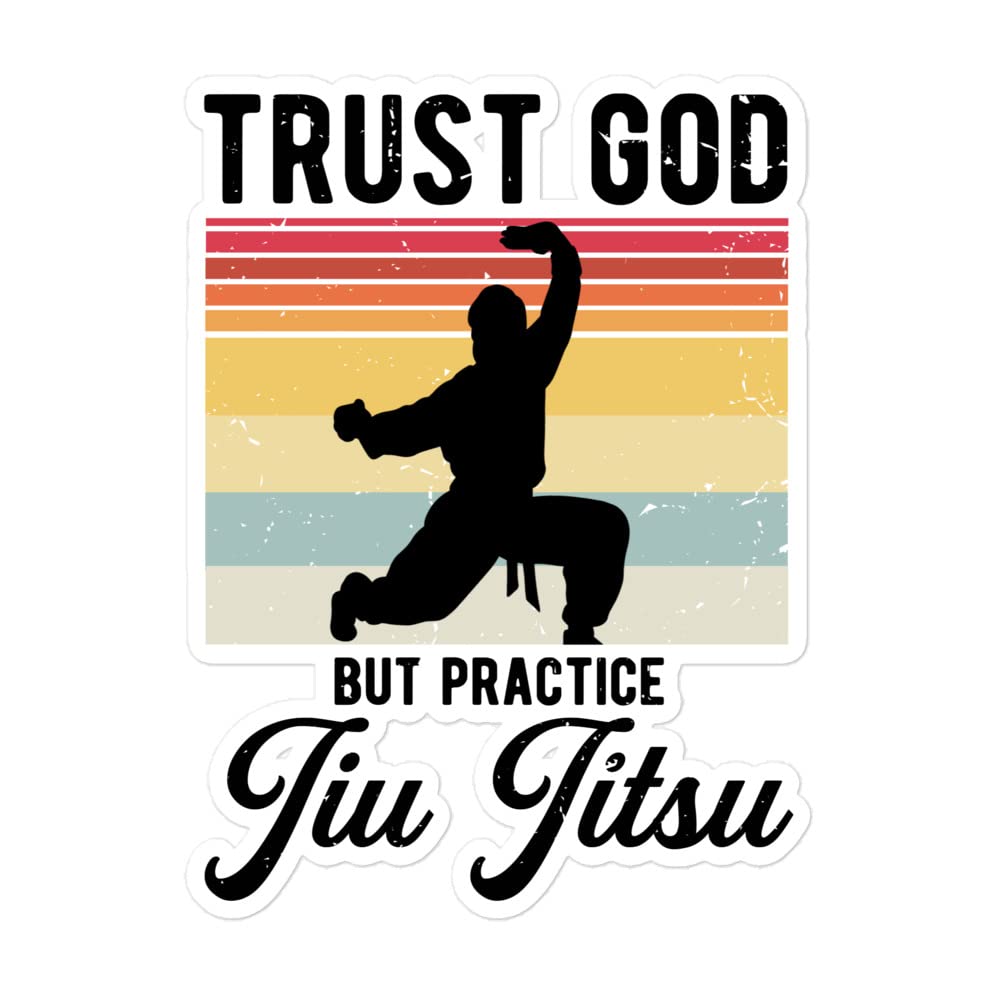 Novelty Wrestling Karate Wrestler Taekwondo Enthusiast Hilarious Extreme Sports