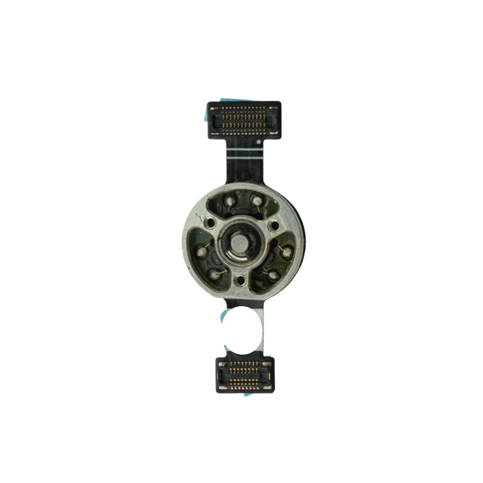 Motore yaw roll pitch, compatibile con DJI, Mini 3 Pro | Motore gimbal per riparazione e sostituzione su Mini 3 Pro e Mini 4 Pro(3 in 1)