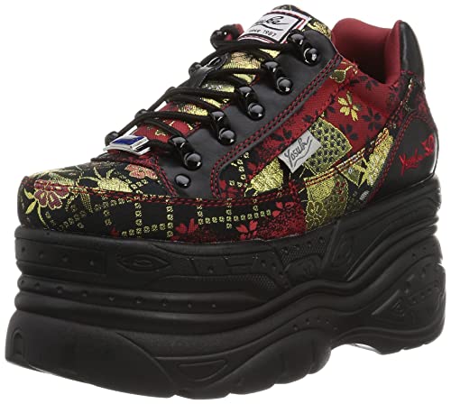 [[XP] Xj[J[ fB[X 2601023yz SNSlC ₷ tFX RXv e[}p[N