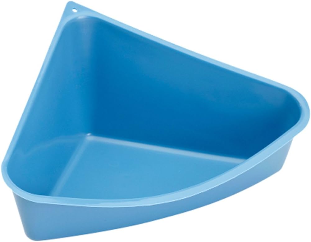 Savic Rodent Toilet-Assorted Colors