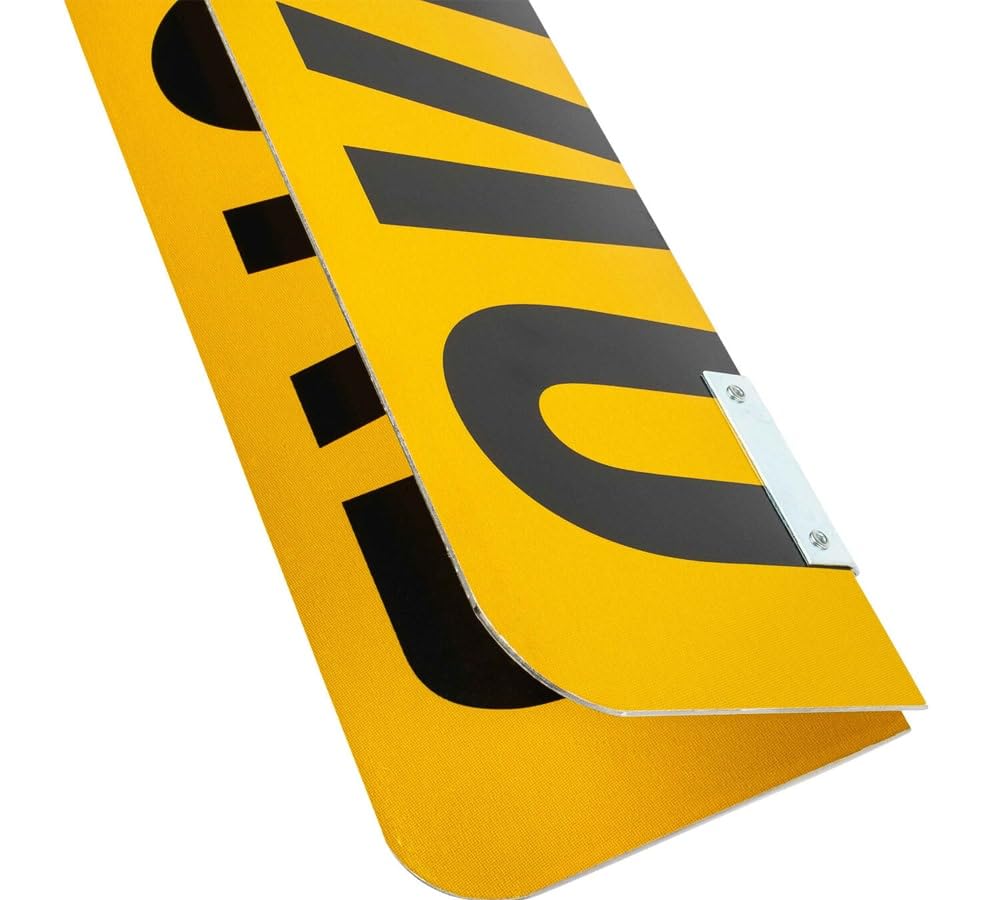 Amazon.com: Mytee Products 12