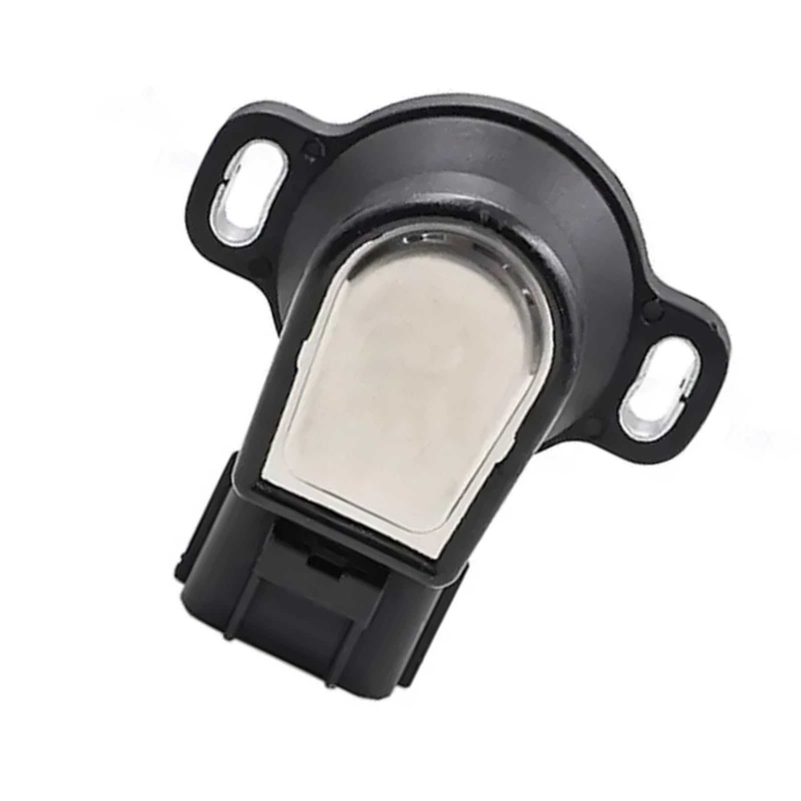 Capteur de position du papillon pour Lexus LS400 4.0L 1990-1997 OEM 89452-22090 - 7