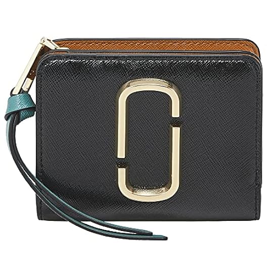 希少 モダン モノトーン リバーシブルお着物 千鳥格子 袷着物 さりげなく猫