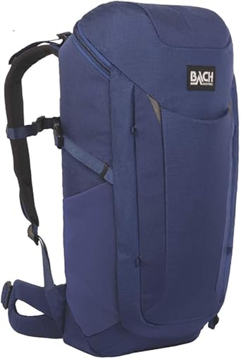 bach daypack