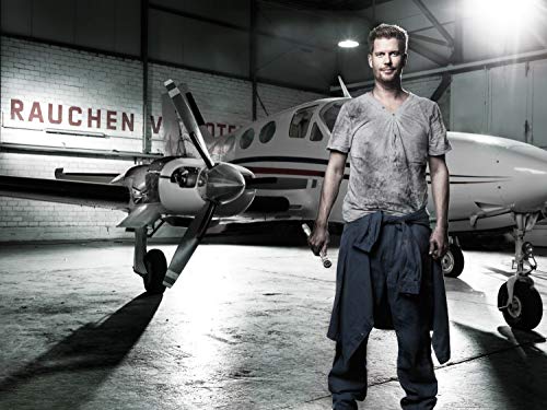 Wera 05004080001 8100 Sc 10 Zyklop Metal Ratchet Set With Push-Through Square, 1/2" Drive, Imperial, 28 Pieces #TOP6