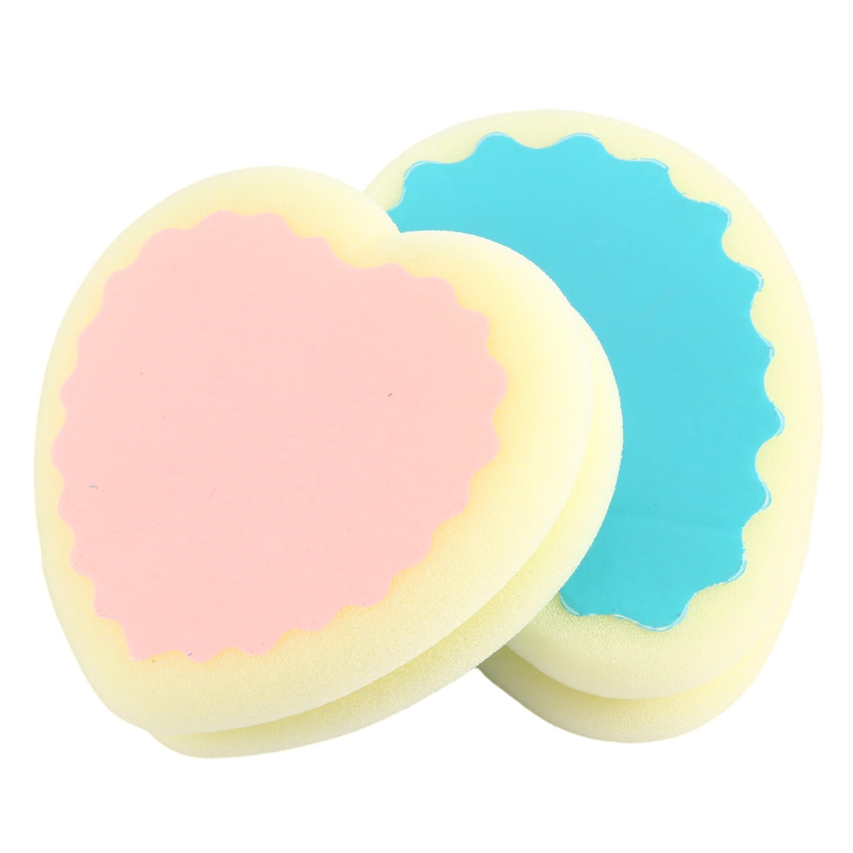 Popular Magic Painless Hair Removal Depilation Sponge Pad for Remove Leg Arm Body Hair Removal Tool Epilator