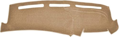 Miniatura 7 de Fundas de asiento Unlimited Dodge Ram Dash Cover Mat Pad  todos los modelos  para 2006-2008