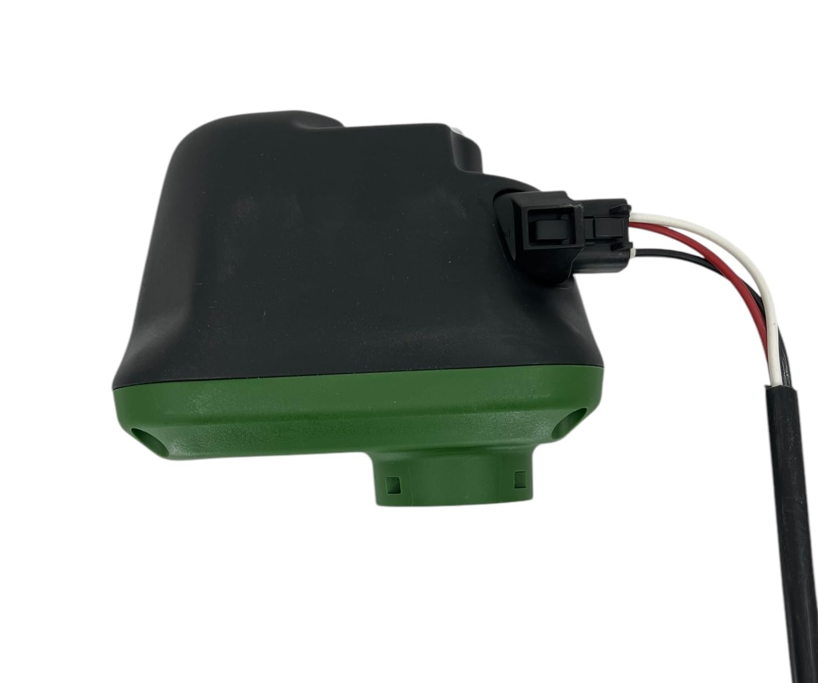Dura Products Actuator Only for 1 Inch Series 12 VDC, 0.8 Sec ON/OFF Motor Head - DPEV-1A