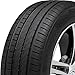 Pirelli Cinturato P7 225/45R18 91W BSW