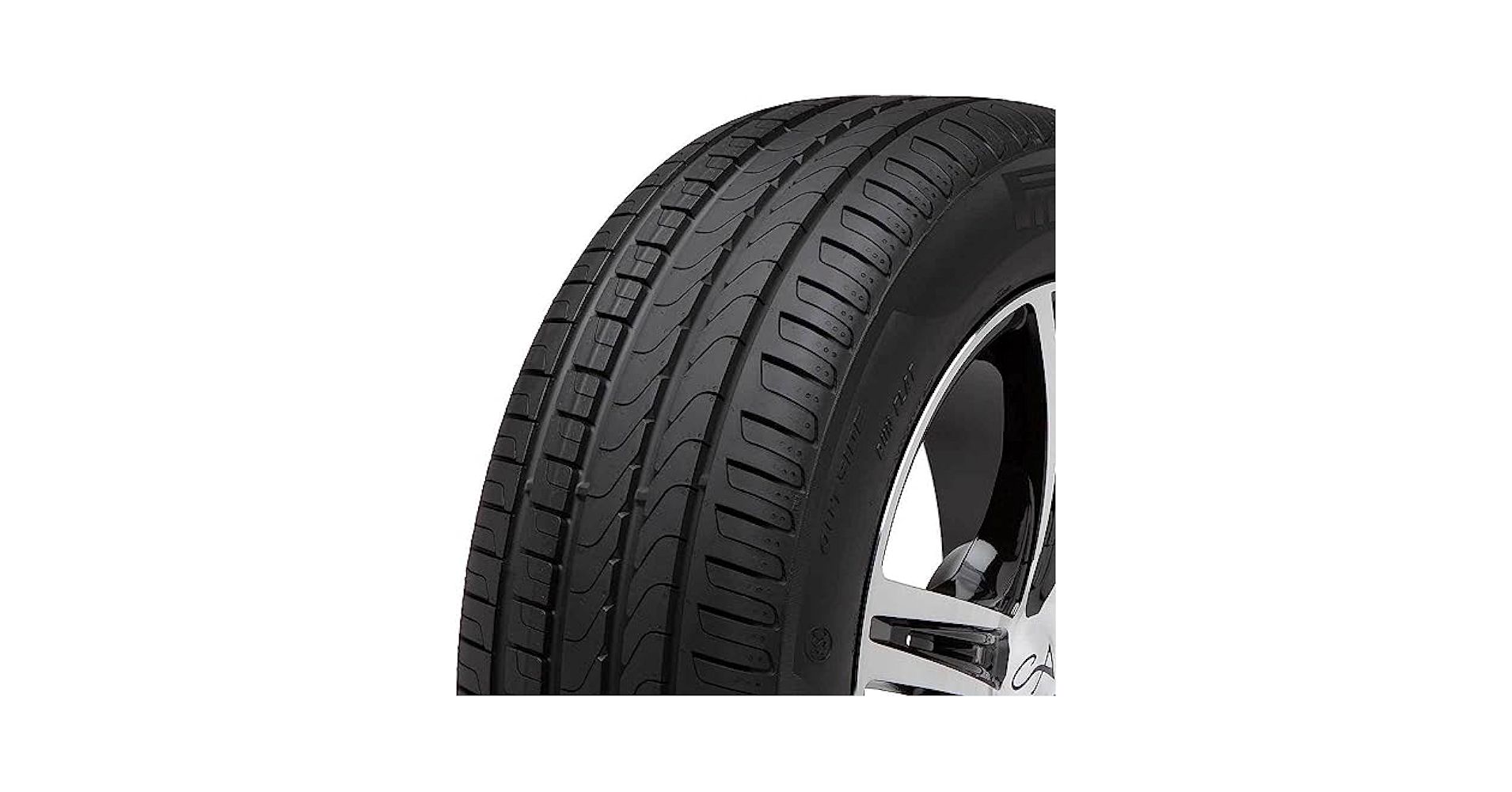 ピレリ チンチュラートp7 (ランフラット)225/55R17．22年製．9分山 楽天市場】ピレリ 225／55r17 ランフラットの通販