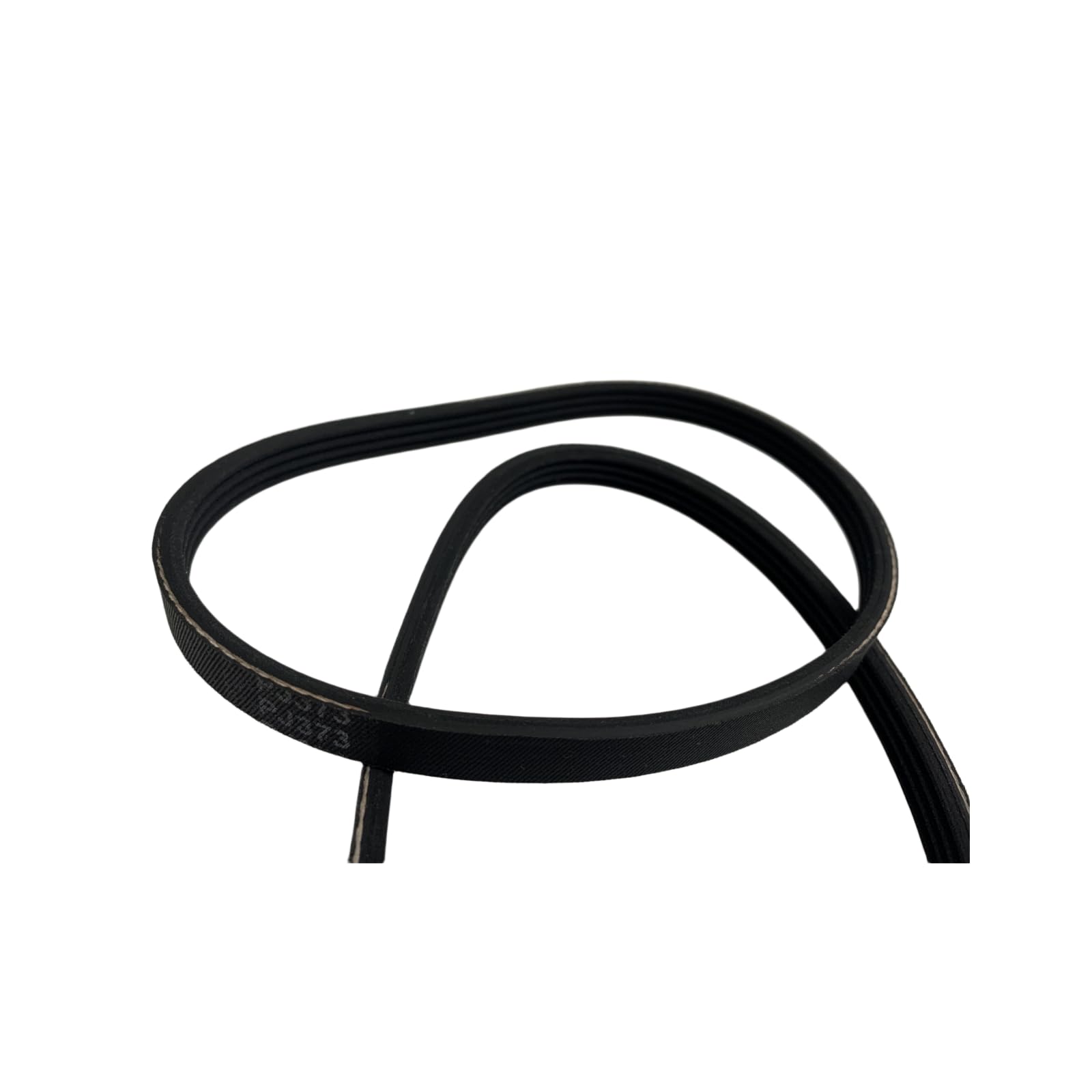Rolair - Juego De 4 Patas De Goma Para Compresores De Aire