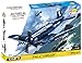 COBI Historical Collection Korean War F4U-4 ™ Corsair® Aircraft