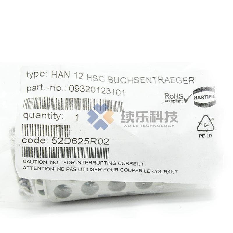 AMPHENOL INDUSTRIAL MS3102E14S-6S CIRCULAR CONN, RCPT, SIZE 14S, 6POS, BOX