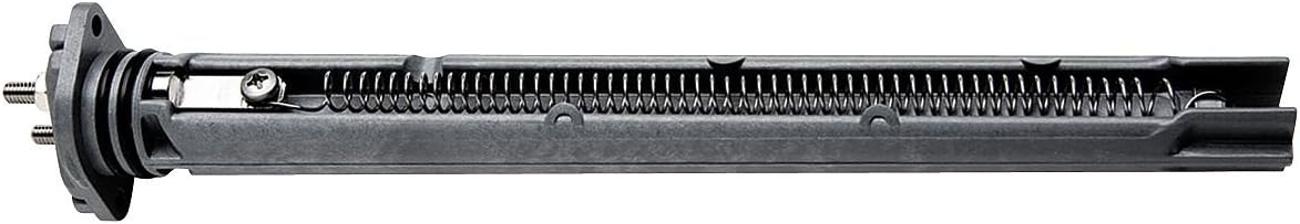 Eemax EX630 Replacement Element for EX95, EX95T - Appliance Replacement Parts - 