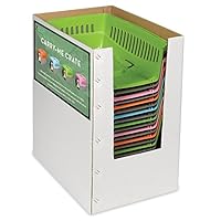 Algopix Similar Product 15 - Cruising Companion Carry Me Pet Medium