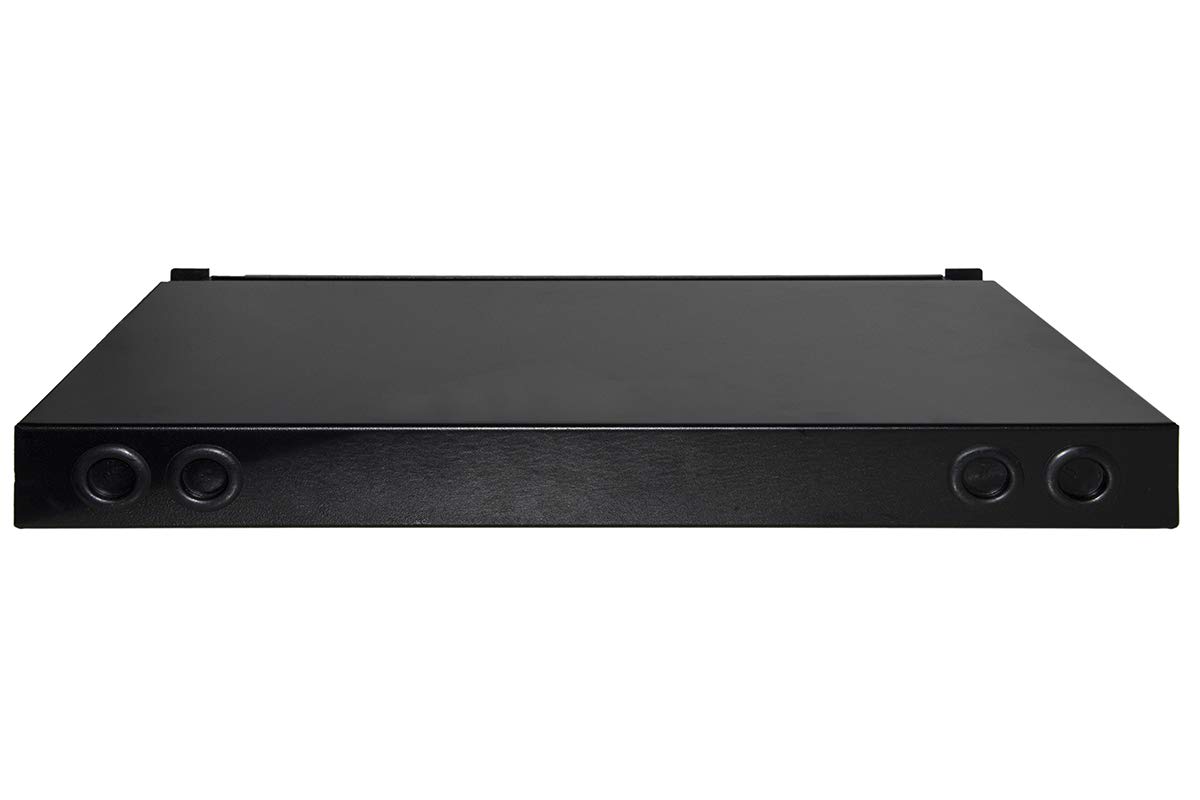 Link lkfo24scdn tiroir fibre optique