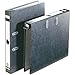 Produktbild 5er Sparpack Leitz 18220000 Qualitäts-Hängeordner A4 5cm schmal 180°