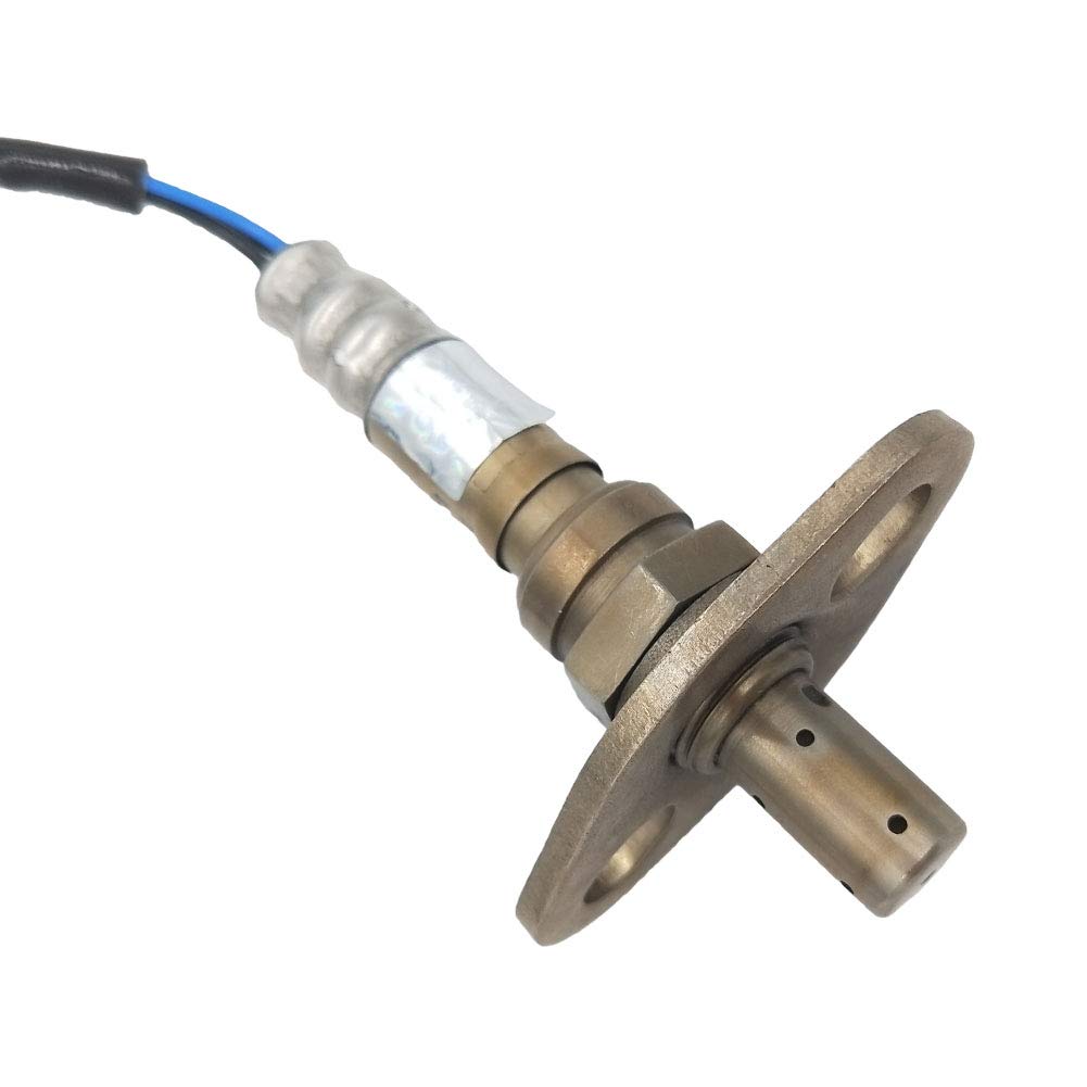 234-9002 O2 Oxygen Sensor Air Fuel Ratio Upstream Sensor Fits for 1999-2002 4Runner 2.7L 3.4L-V6 2000-2003 Tacoma 2.4L 2.7L-L4 89467-35010