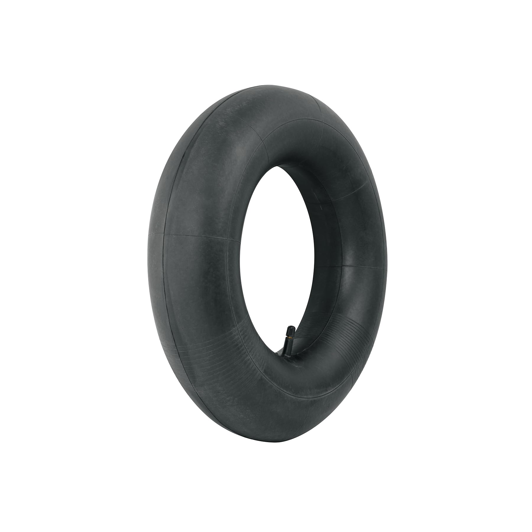 Camera truck tire, 16 '