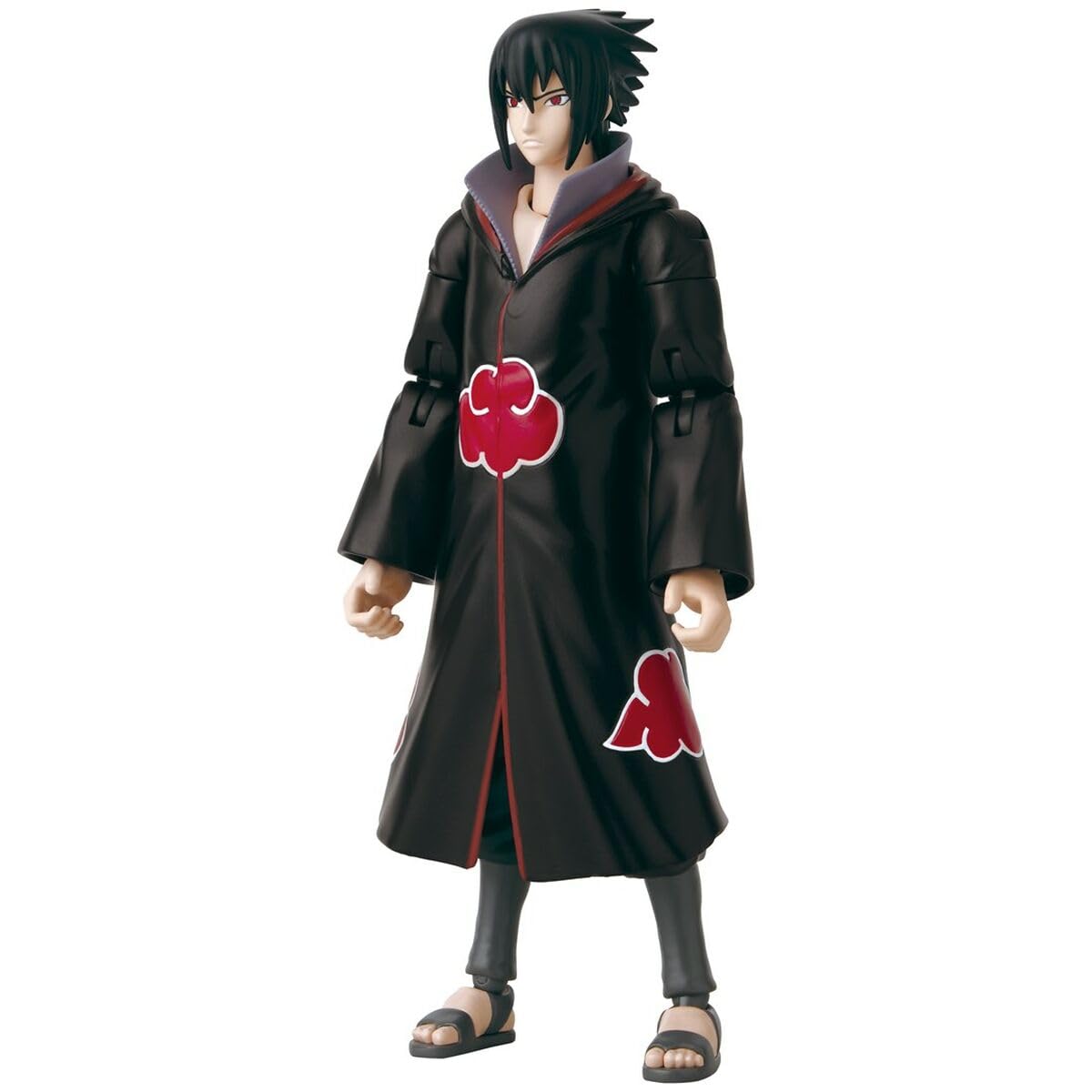 Amazon.co.jp: BANDAI - アニメヒーローズ - NARUTO - 疾風伝