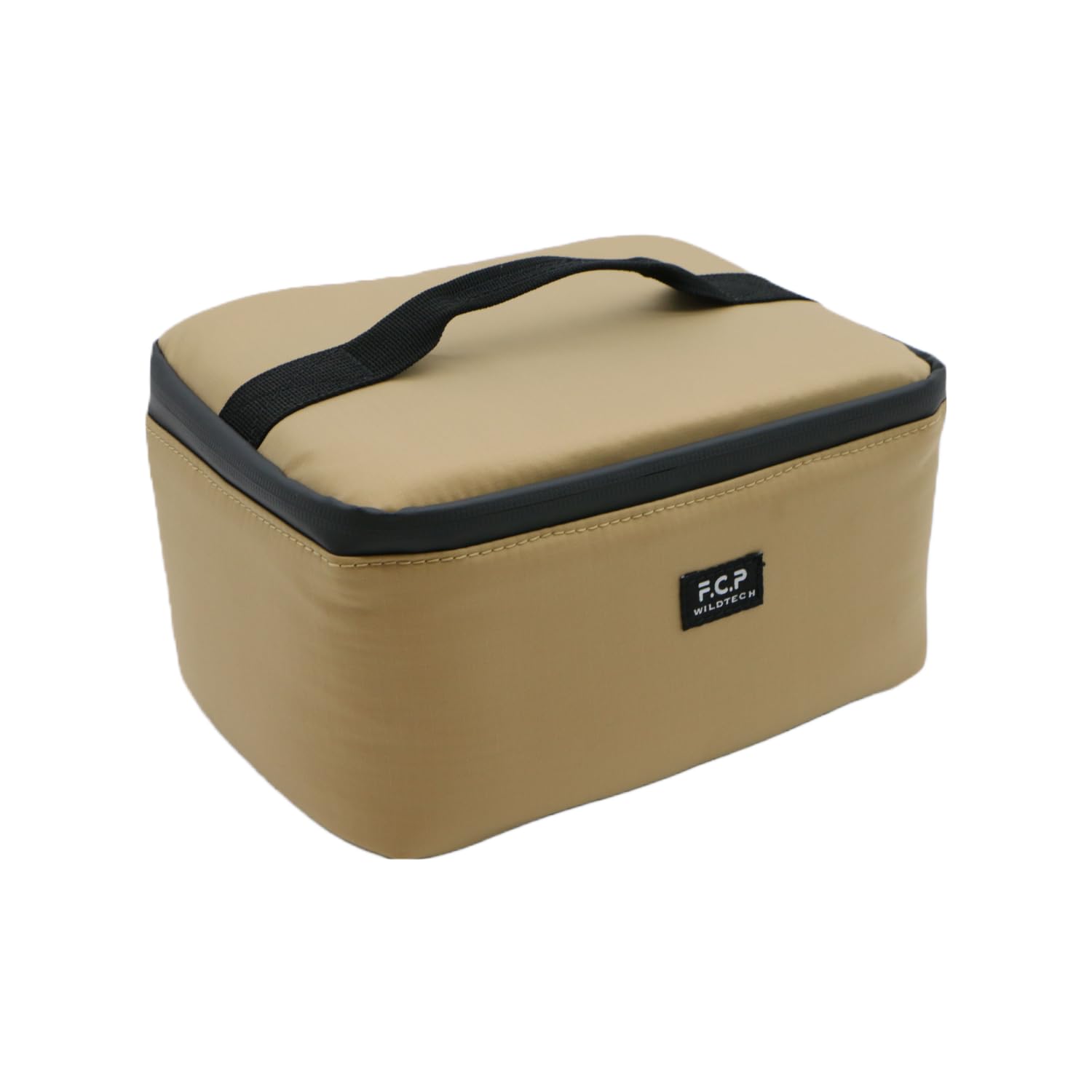 Amazon | WILDTECH（ワイルドテック）MINI COOLERBAG ミニクーラー