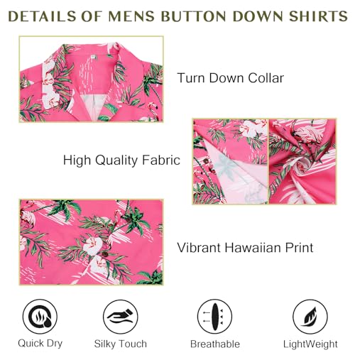 Image of American Trends Women's High Waisted Bikini Bottoms Swimming Suits Tummy Control Bathing Suits