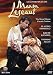 Puccini: Manon Lescaut