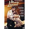 Puccini: Manon Lescaut