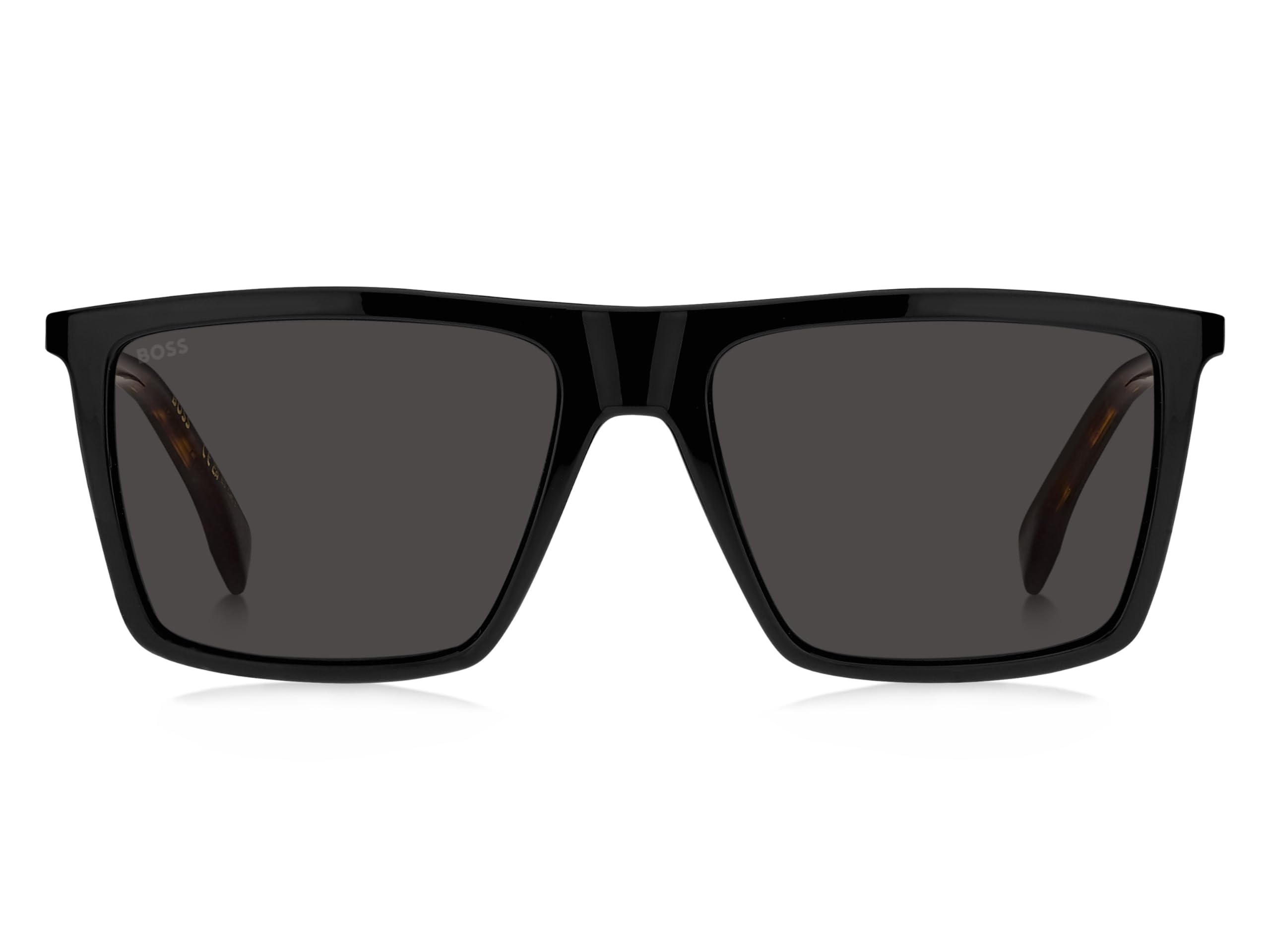 Gafas de Sol HUGO BOSS BOSS 1490/S WR7 BLACK HAVANA 56/17/145 Hombre
