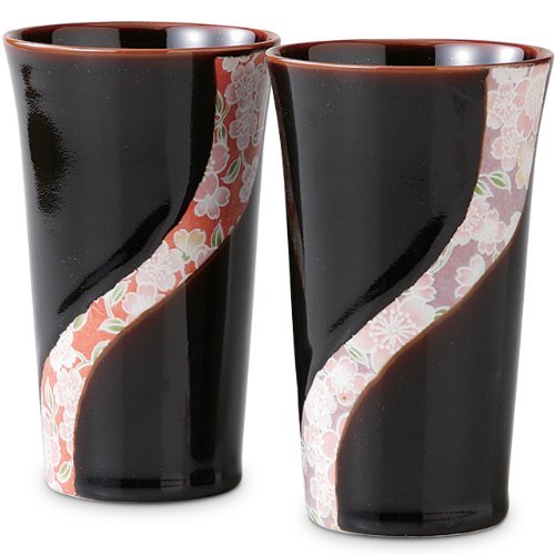 Amazon.com: シートゥーシー ジャパン(Ctoc Japan) Beer Glass: Arita