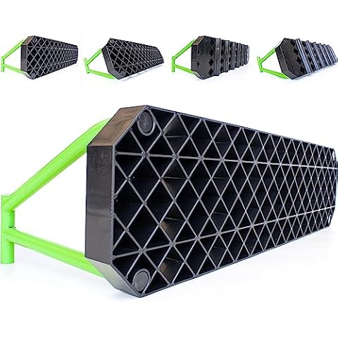 QUICKPLAY Replay Station Rebound Board - Portable Dual Surface Soccer Rebounder with Adjustable Angle, Sandbag - Soccer Training Equipment for Control, Passing, Shooting Practice – 37.5x9.5 Cover