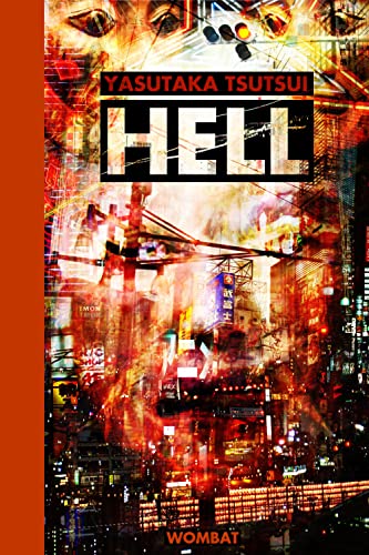 Hell view 2
