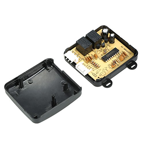 Sangmei Sistema automático de dobramento de espelho lateral CV#