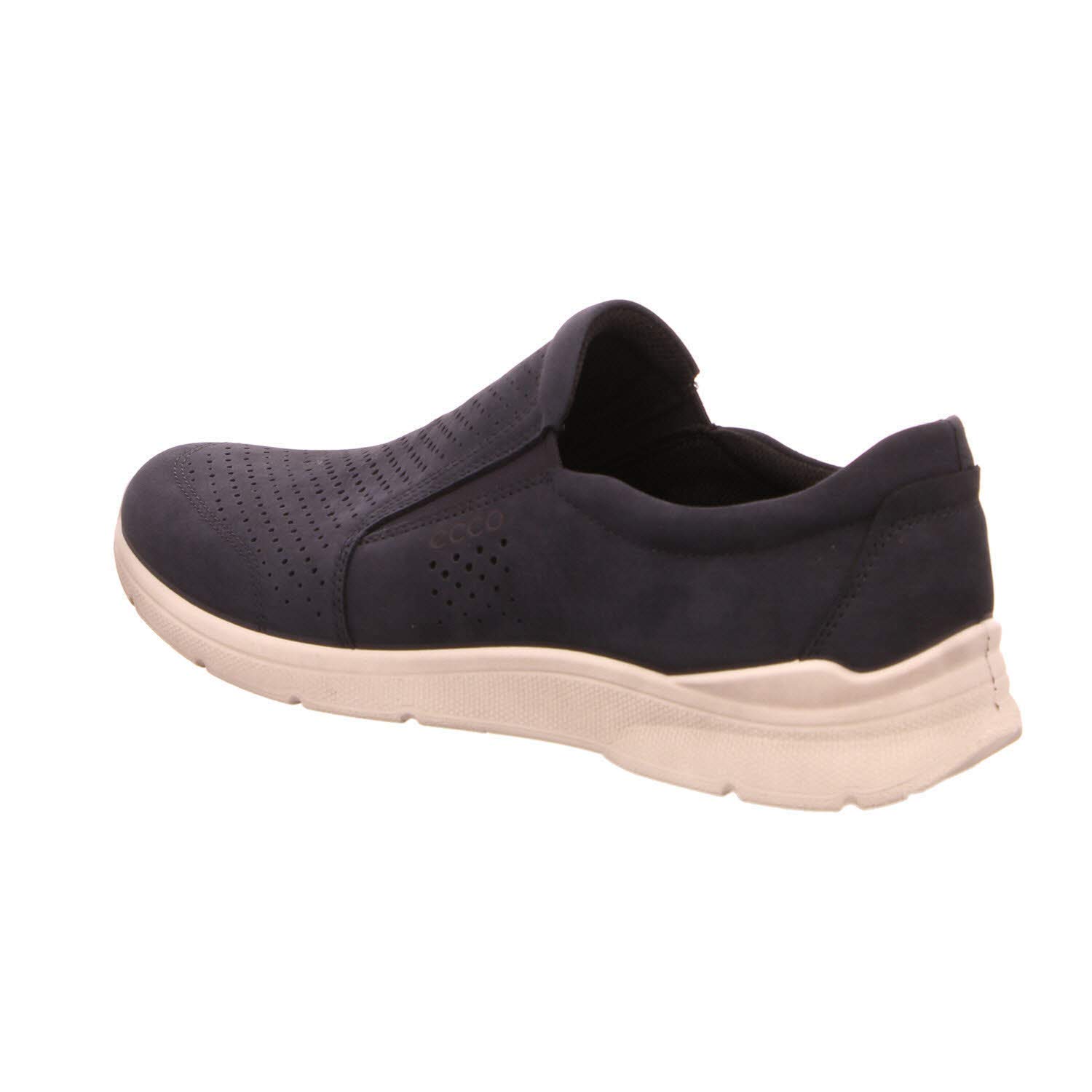 ECCO Irving' Buty Mężczyźni