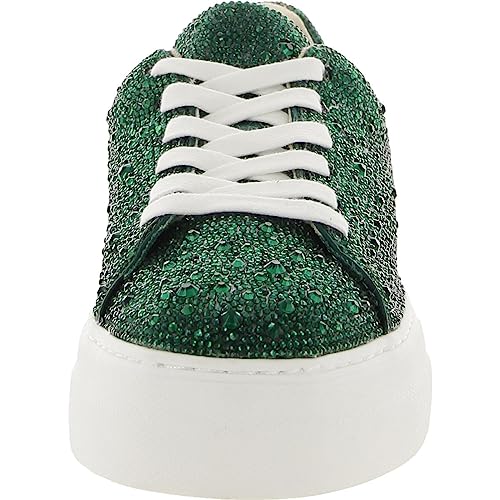 Image of Blue by Betsey Johnson Sidny