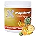 XyloBurst Gum Jar Fruit 100 count (5.29oz)