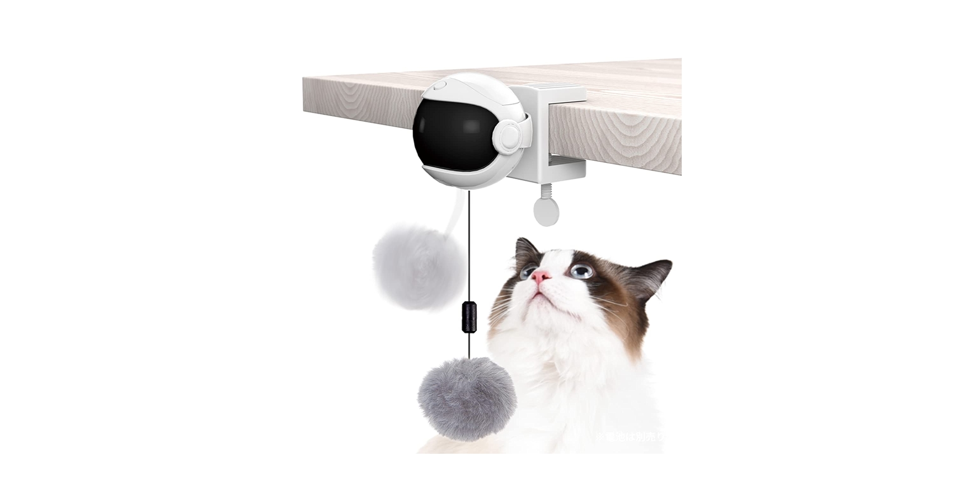 猫にゃん。！DAISO インパクト つけまつげ 廃盤No.b01 41個 ダイソー オシャレつけまつげ 8番10個+つけまつげケース セット