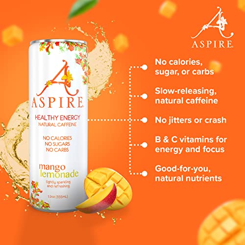 The 30 Best Vitamin B Energy Drinks of 2023 [Verified] Cherry Picks